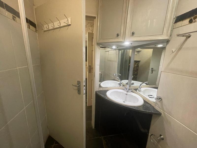 To Let 1 Bedroom Property for Rent in Bult West North West